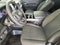 2027 RAM Ram 3500 Lone Star