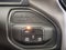 2027 RAM Ram 3500 Lone Star
