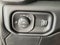 2027 RAM Ram 3500 Lone Star