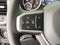 2027 RAM Ram 3500 Lone Star