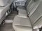 2027 RAM Ram 3500 Lone Star