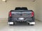 2027 RAM Ram 3500 Lone Star