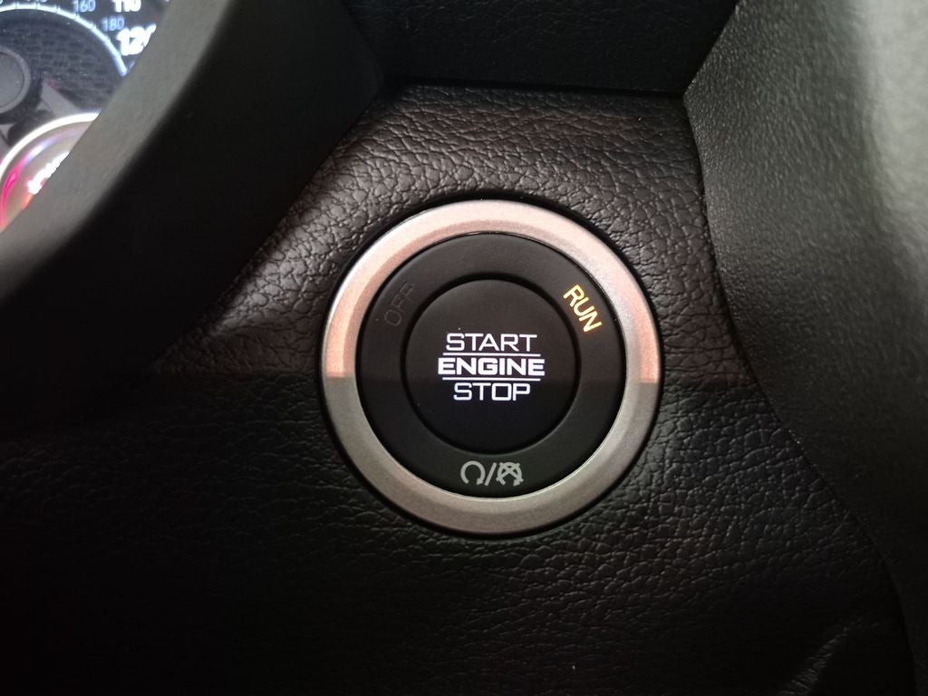 2026 RAM Ram 3500 Lone Star