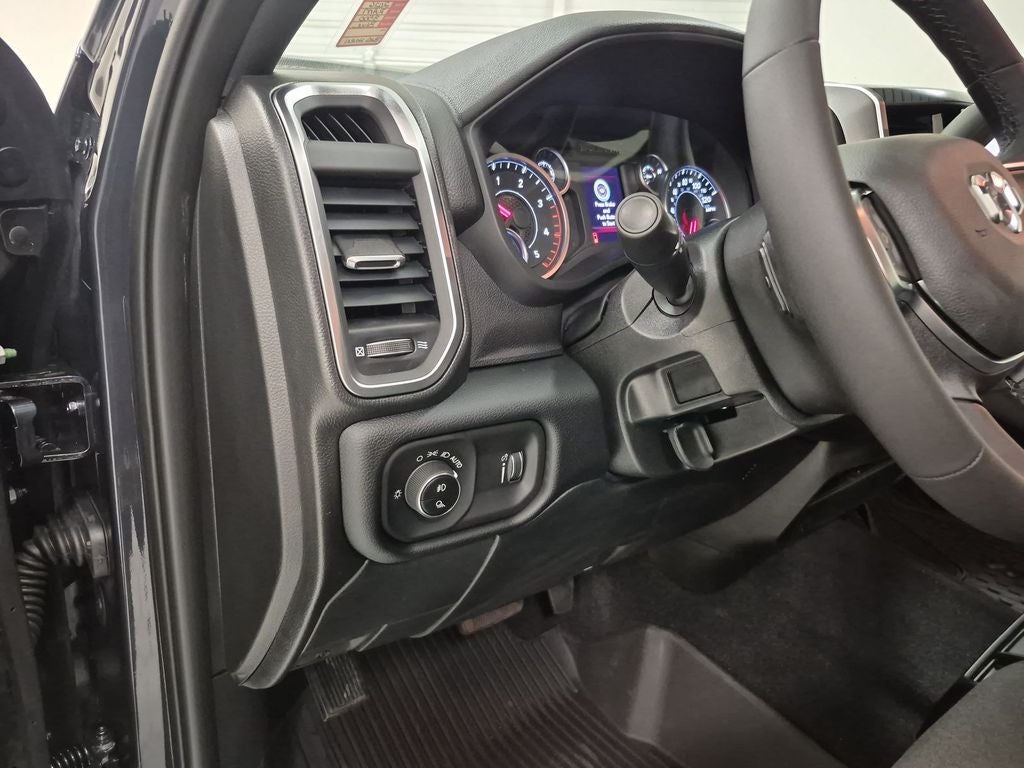 2026 RAM Ram 3500 Lone Star