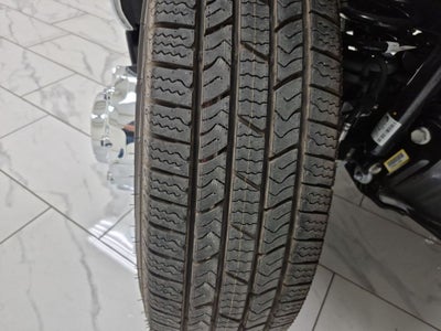 2026 RAM Ram 3500 Lone Star