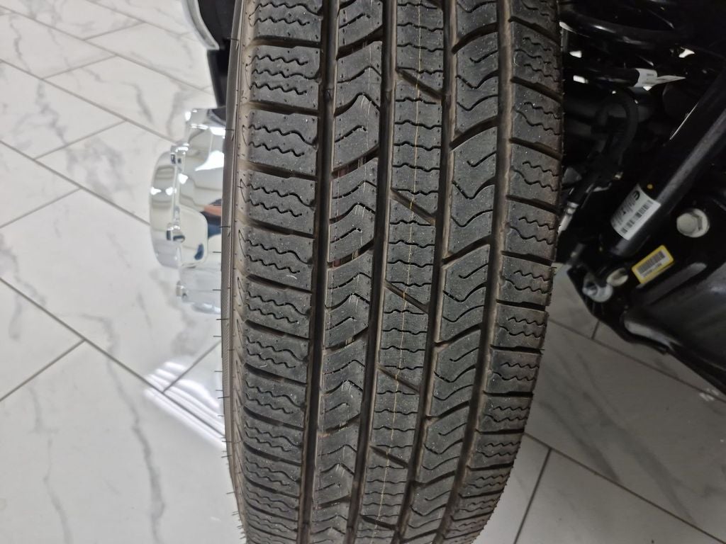 2026 RAM Ram 3500 Lone Star