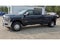 2026 RAM Ram 3500 Lone Star