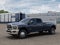 2026 RAM Ram 3500 Lone Star