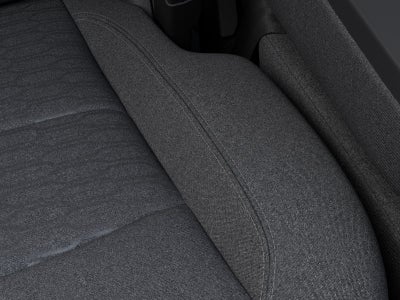 2026 RAM Ram 3500 Lone Star