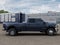 2026 RAM Ram 3500 Lone Star