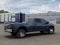 2026 RAM Ram 3500 Lone Star