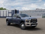 2026 RAM Ram 3500 Lone Star