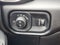 2027 RAM Ram 3500 Big Horn