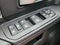 2027 RAM Ram 3500 Big Horn