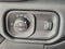 2027 RAM Ram 3500 Big Horn