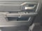 2027 RAM Ram 3500 Big Horn