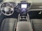 2027 RAM Ram 3500 Big Horn