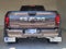 2027 RAM Ram 3500 Big Horn