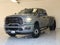 2027 RAM Ram 3500 Lone Star