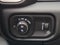 2027 RAM Ram 3500 Lone Star