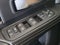 2027 RAM Ram 3500 Lone Star