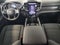 2027 RAM Ram 3500 Lone Star