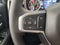 2027 RAM Ram 3500 Lone Star