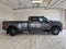 2027 RAM Ram 3500 Lone Star