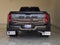 2027 RAM Ram 3500 Lone Star