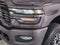 2027 RAM Ram 3500 Lone Star