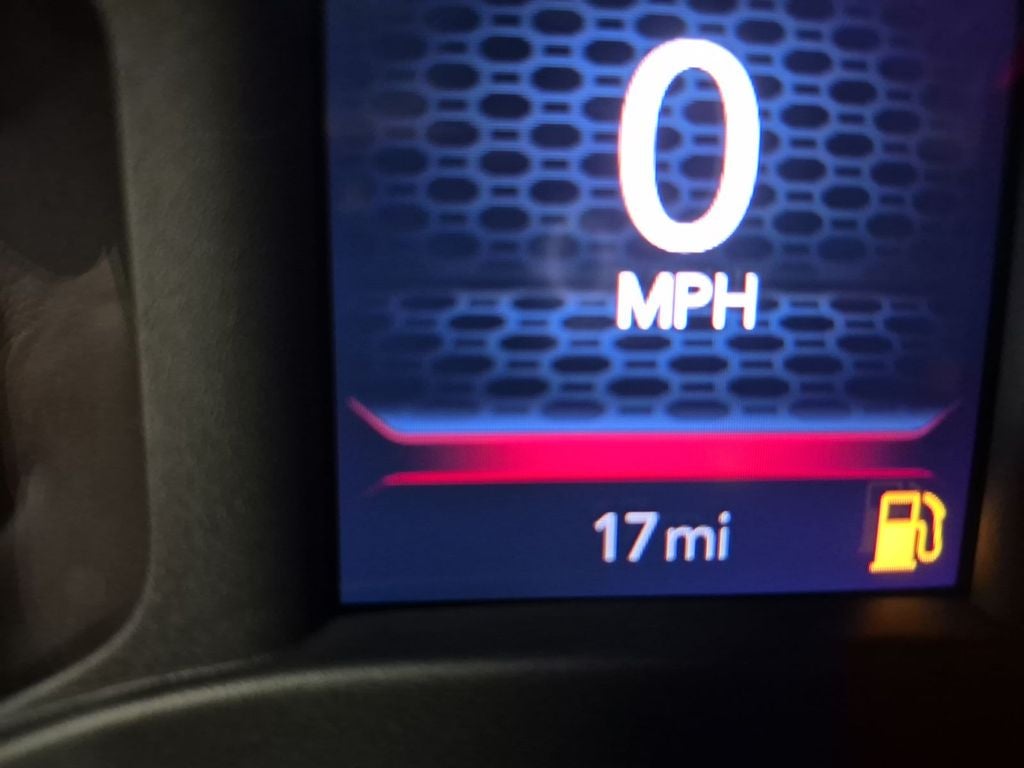 2026 RAM Ram 3500 Lone Star