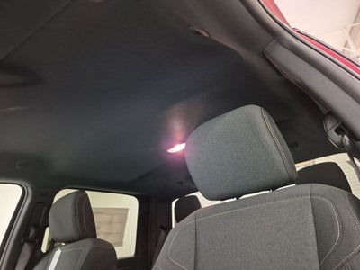 2026 RAM Ram 3500 Lone Star