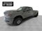 2026 RAM Ram 3500 Lone Star