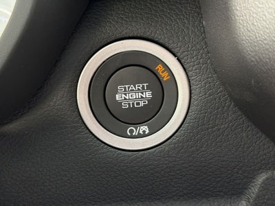 2026 RAM Ram 3500 Lone Star