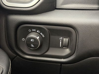 2026 RAM Ram 3500 Lone Star