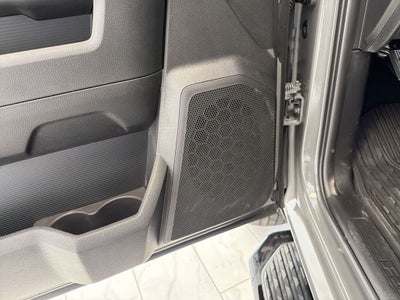 2026 RAM Ram 3500 Lone Star