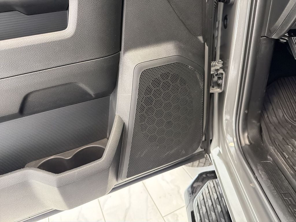 2026 RAM Ram 3500 Lone Star