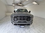 2026 RAM Ram 3500 Lone Star