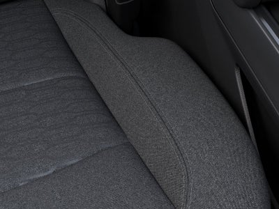 2026 RAM Ram 3500 Lone Star