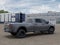 2026 RAM Ram 3500 Lone Star