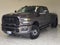 2027 RAM Ram 3500 Big Horn