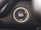 2027 RAM Ram 3500 Big Horn