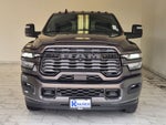 2027 RAM Ram 3500 Big Horn