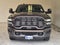 2027 RAM Ram 3500 Big Horn