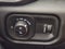 2027 RAM Ram 3500 Big Horn