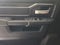 2027 RAM Ram 3500 Big Horn