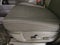 2027 RAM Ram 3500 Big Horn