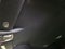 2027 RAM Ram 3500 Big Horn