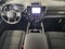 2027 RAM Ram 3500 Big Horn
