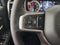 2027 RAM Ram 3500 Big Horn